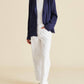 Steve Madden - Payton Solid Blazer