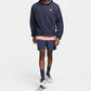 Nike - Men's ACG "Reservoir Goat" Shorts