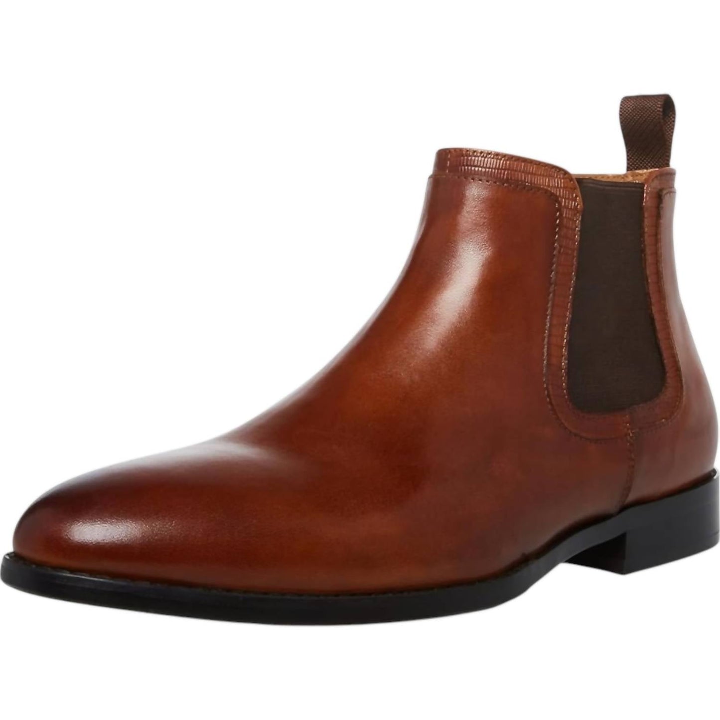 Steve Madden - Men's Duke Boots