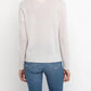 Lisa Todd - Star Dust Cashmere Sweater