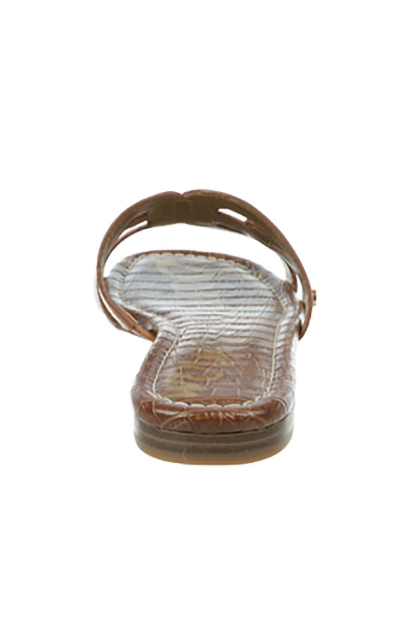 Sam Edelman - Women's Bay Slide Sandal