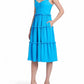 Amanda Uprichard - Women's Sweeney Dress
