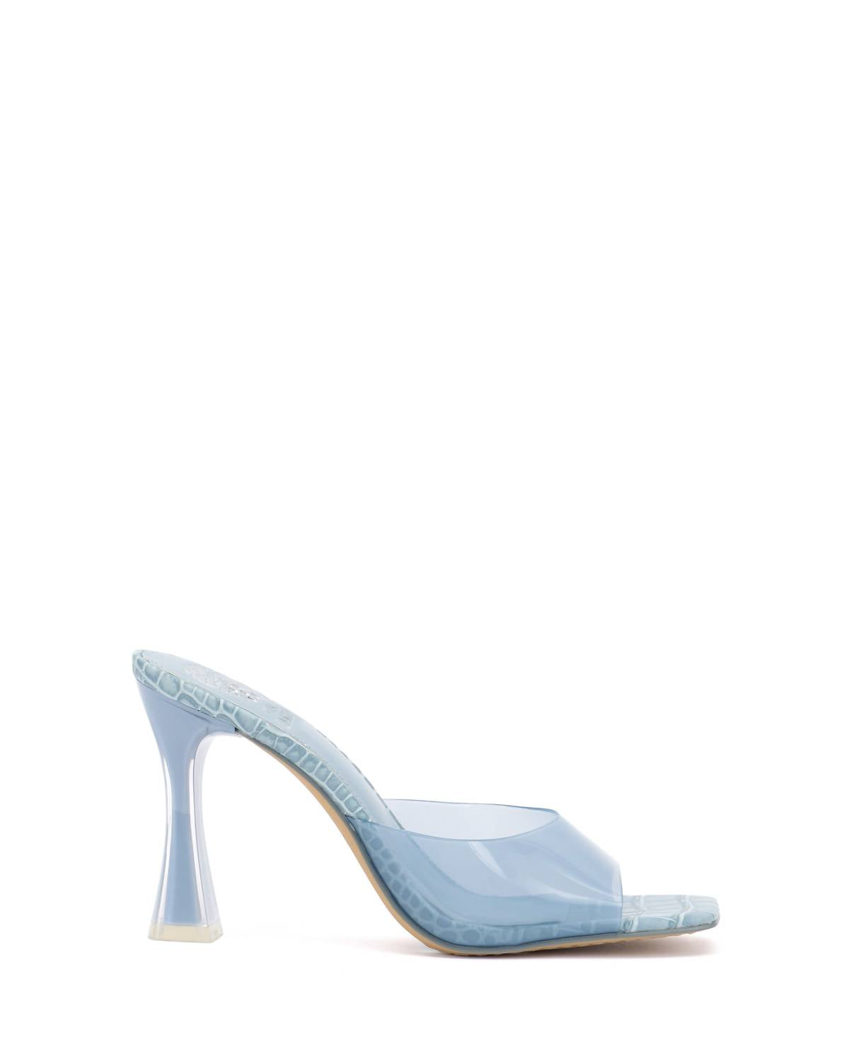 Vince Camuto - RENDIVI SANDAL