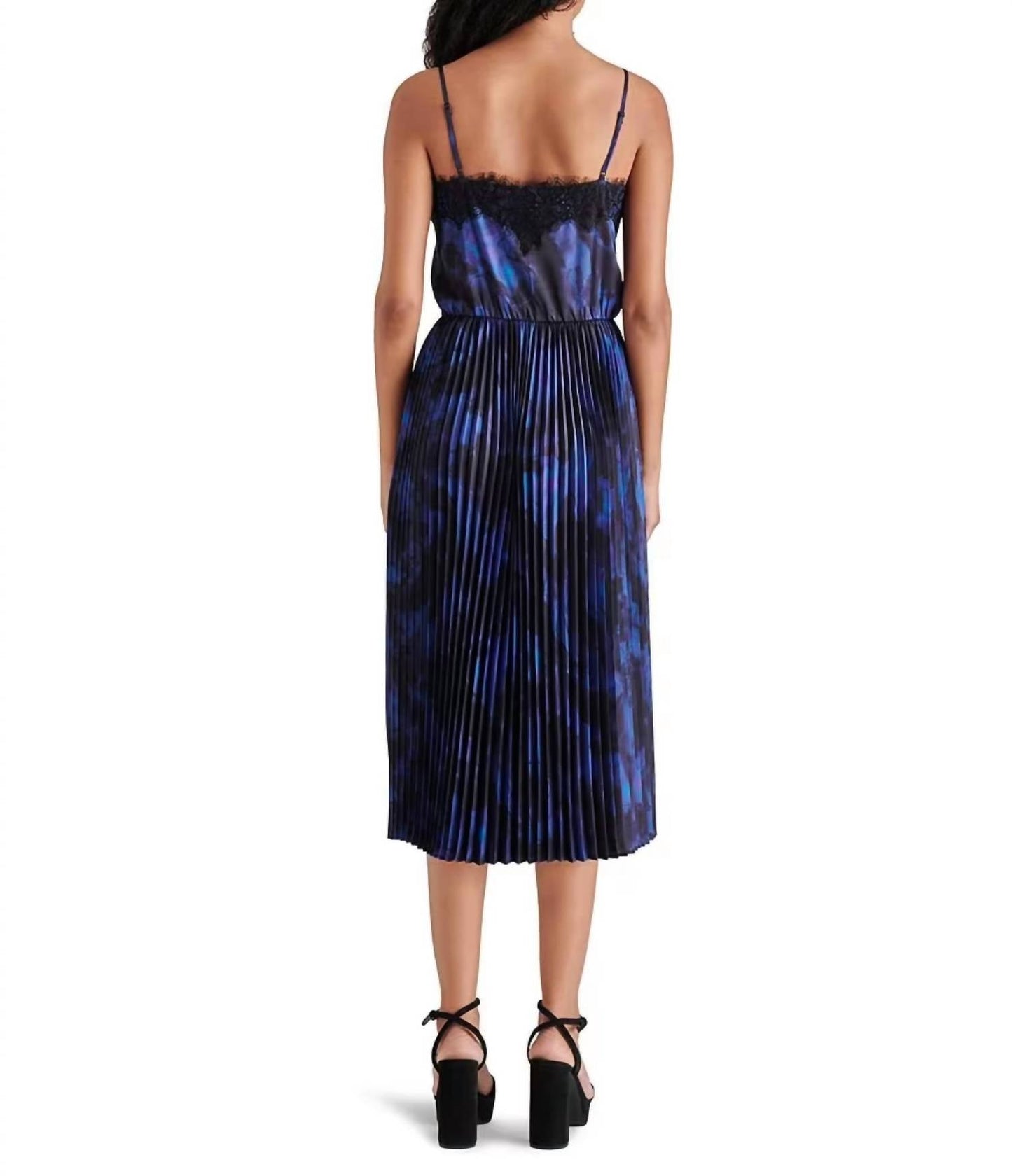 Steve Madden - MARIA DRESS