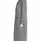 Veronica Beard - Nadia Dickey Coat