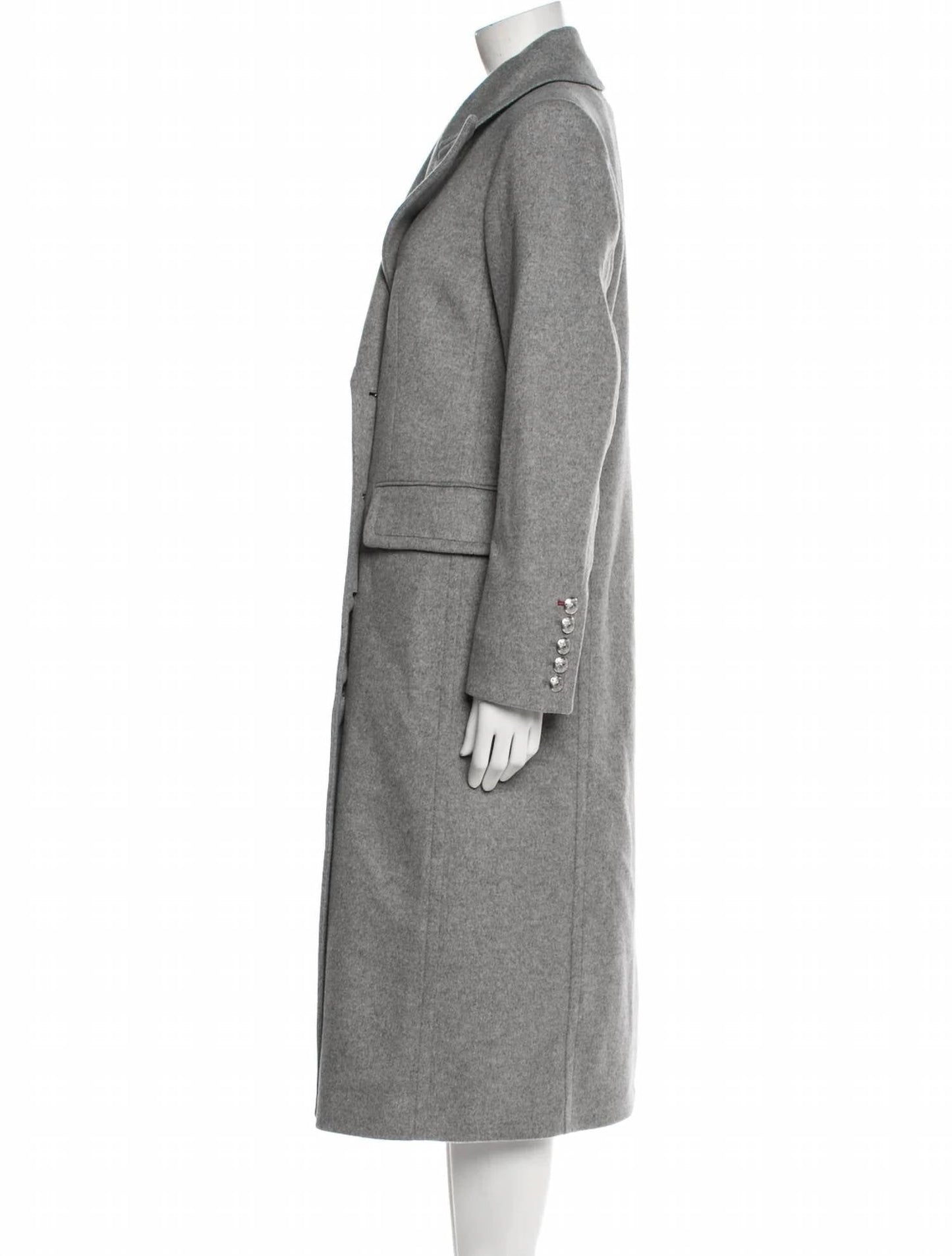Veronica Beard - Nadia Dickey Coat