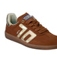 Back 70 - Women's Ghost Sneaker