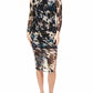Sanctuary - Gather Me Close Dress