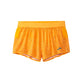 Brooks - MEN'S SHERPA 3-INCH SPLIT SHORT