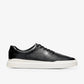 Cole Haan - Men's Grandpro Rally Laser Cut Sneaker