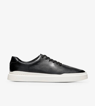 Cole Haan - Men's Grandpro Rally Laser Cut Sneaker