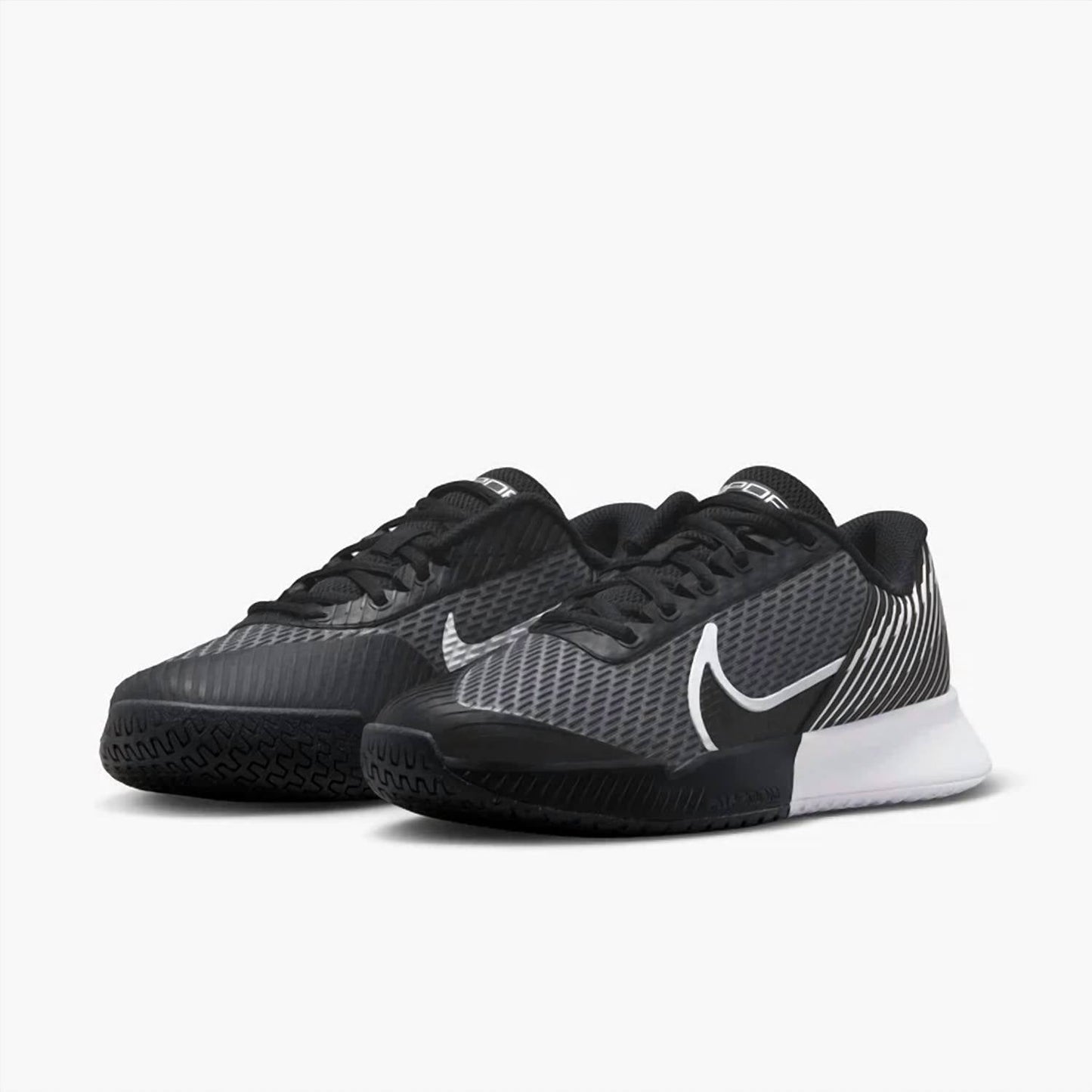 Nike - Tênis Feminino Air Zoom Vapor Pro 2