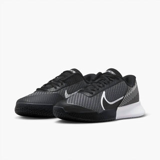 Nike - Women's Air Zoom Vapor Pro 2 Shoes
