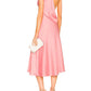 Misha - Robbia Midi Dress