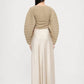 Cult Gaia - Women's Blair Knit Cardigan