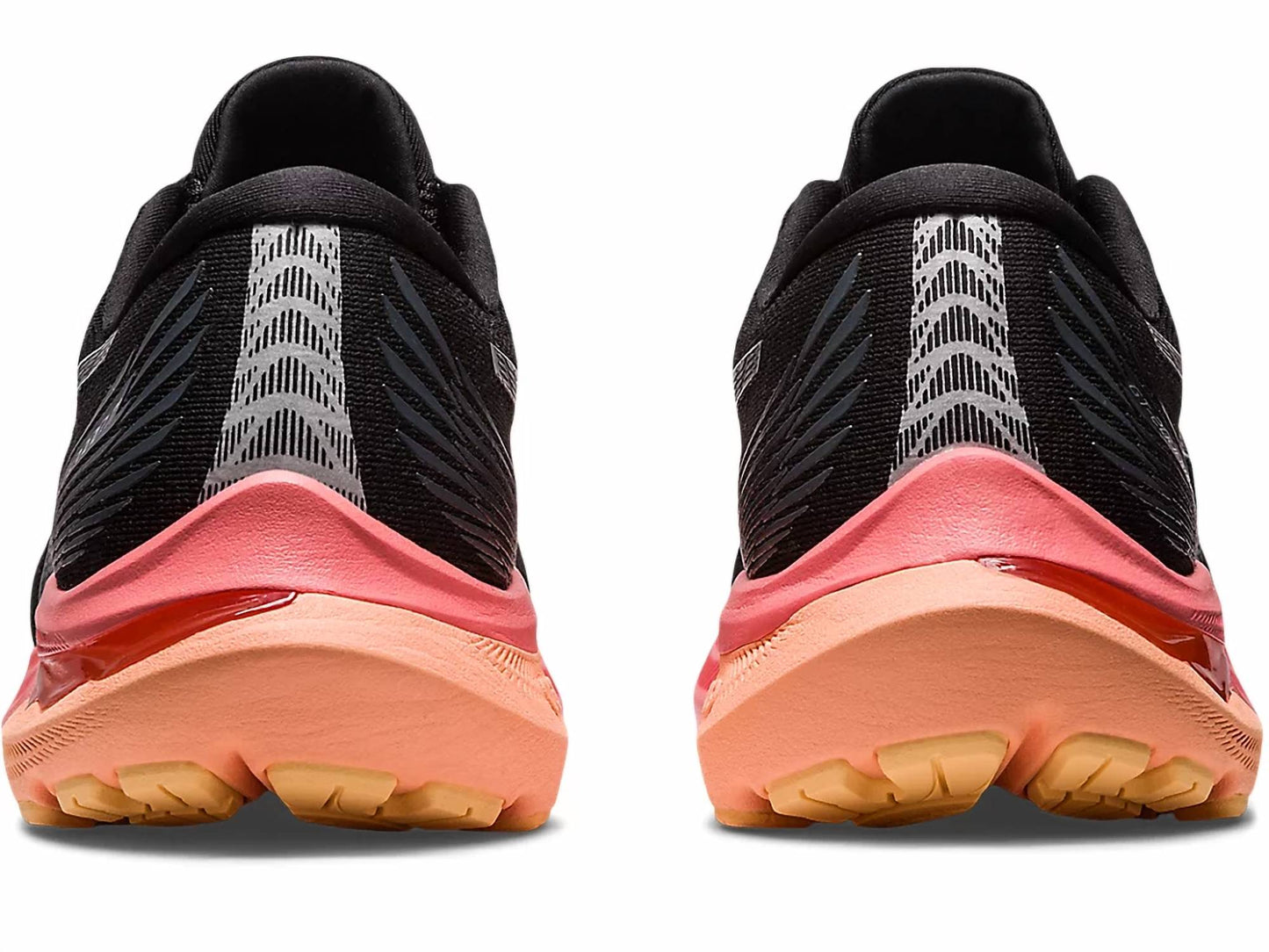 Asics - WOMENS GT-2000 11 RUNING SHOES