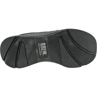 Drew - Tênis Chippy Feminino