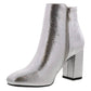 Mia - Women's Carla Bootie