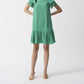 Joseph Ribkoff - Knee-length Shift Dress