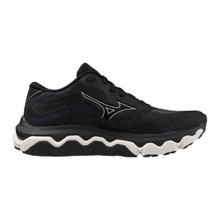Mizuno - Tênis de corrida Wave Horizon 7 feminino - Médio