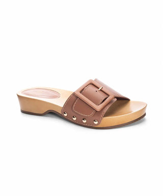 Chinese Laundry - Women's Cat Sandals