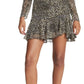 Steve Madden - Nyla Mini Dress