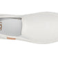 Ugg - Sapato Alameda Slip On