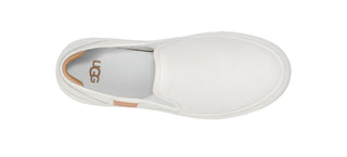 Ugg - Sapato Alameda Slip On