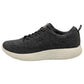 Woolloomooloo - Belmont Unisex