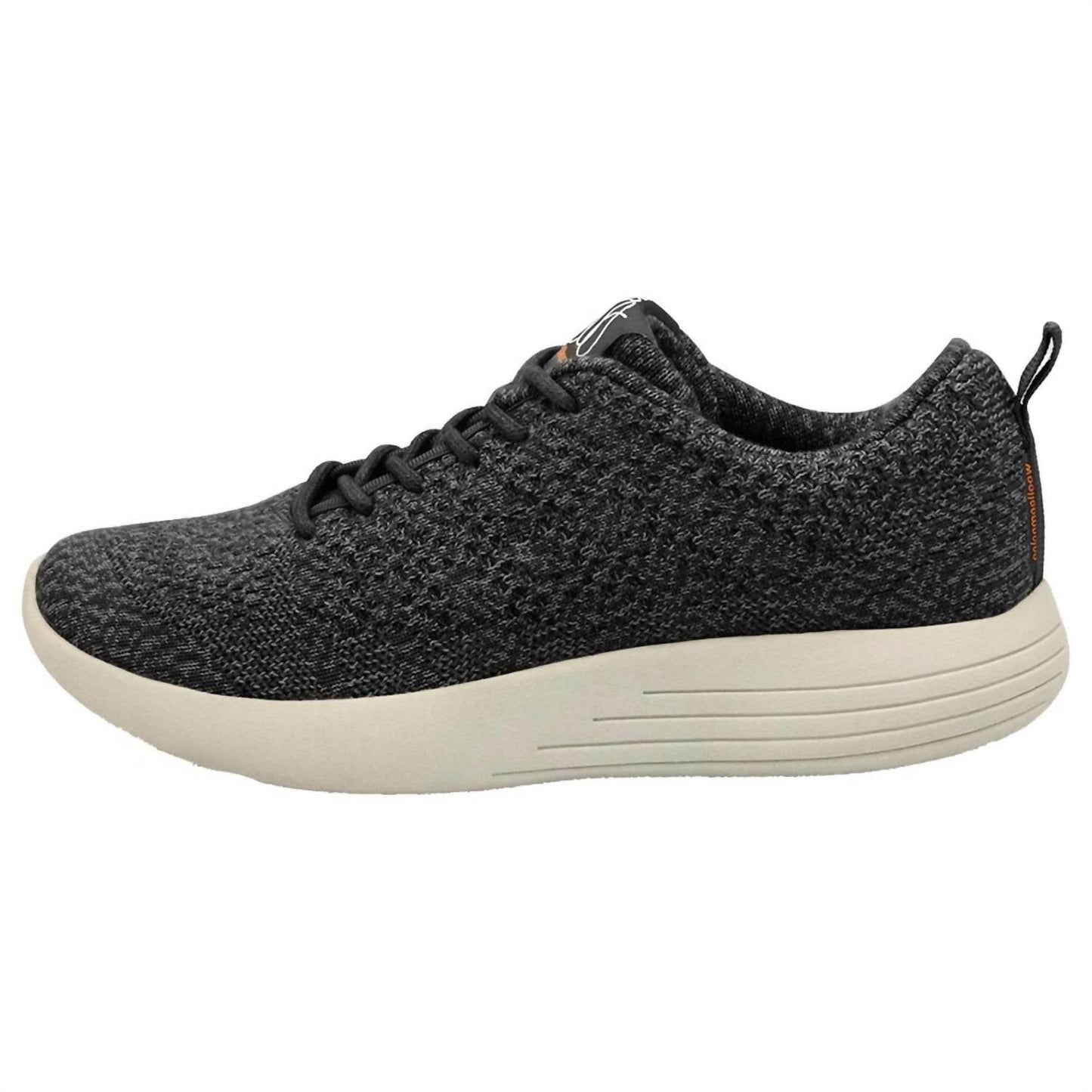 Woolloomooloo - Belmont Unisex