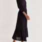 Z Supply - Tanya Maxi Dress