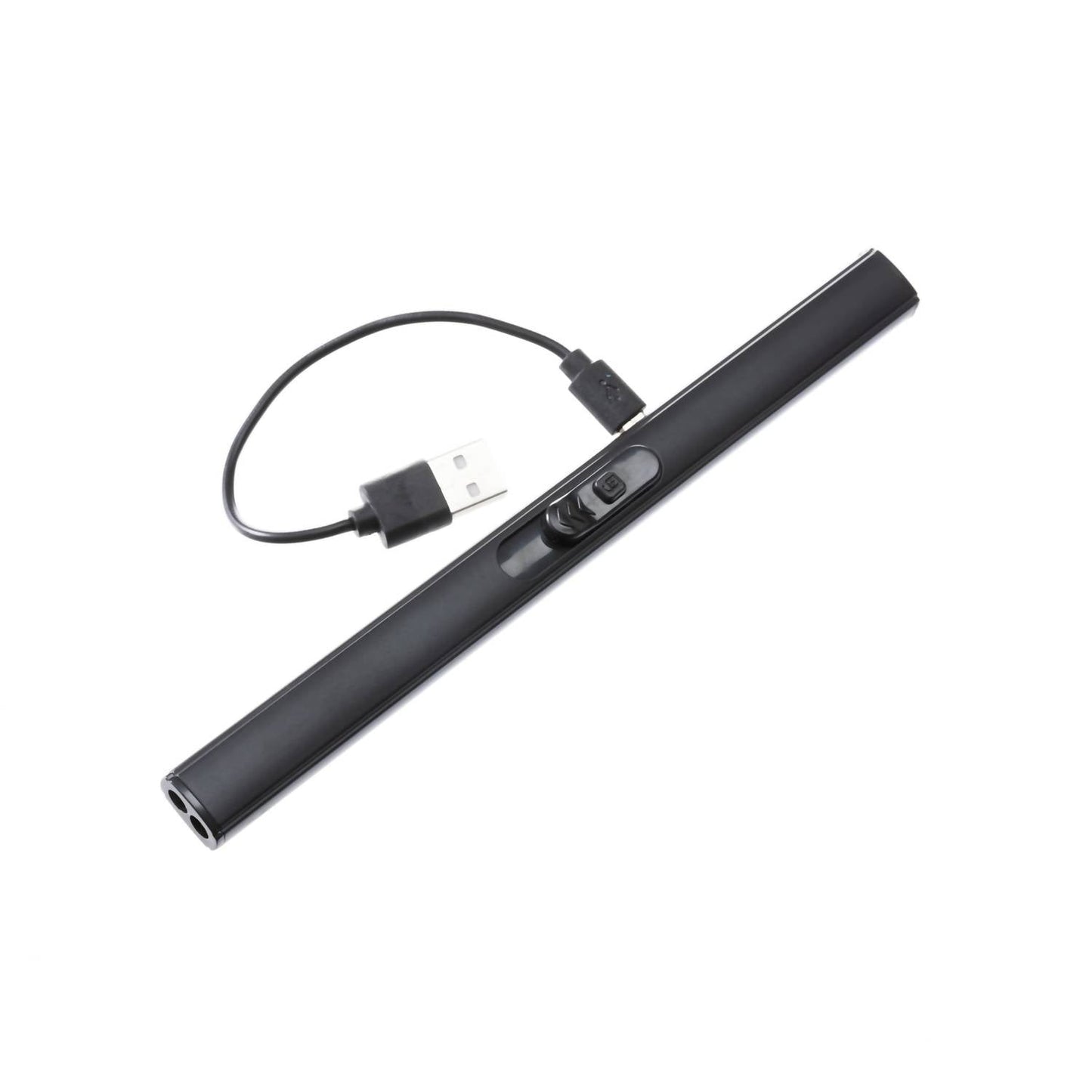 Creative Gifts International - Isqueiro sem chama