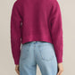 Z Supply - Fleur Solid Cardigan