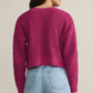 Z Supply - Fleur Solid Cardigan