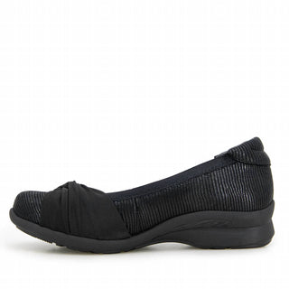 Jambu - Women's Tara Flat Shoes - Medium