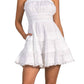 Elan - Bonita Mini Dress