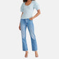 Steve Madden - Valetta Top