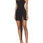 Amanda Uprichard - TREASURE DRESS
