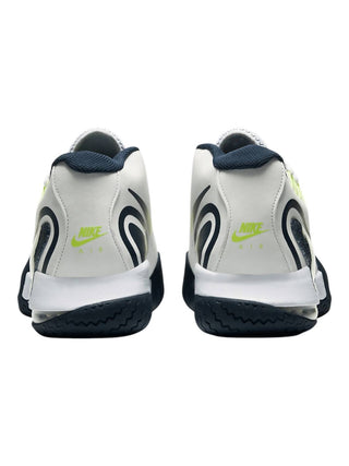 Nike - Tênis Court Tech Challenge Masculino