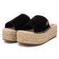 Xti - Women's Flat Sandals