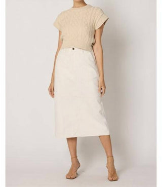 Cleobella - Backus Midi Skirt