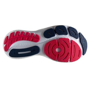 Brooks - Tênis de corrida feminino Glycerin 21