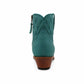 Twisted X - Women's 6" Steppin' Out Bootie