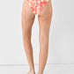 Maaji - Abstract Garden Splendour Bikini Bottom