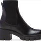 Steve Madden - Women's Hayle Platform Bootie