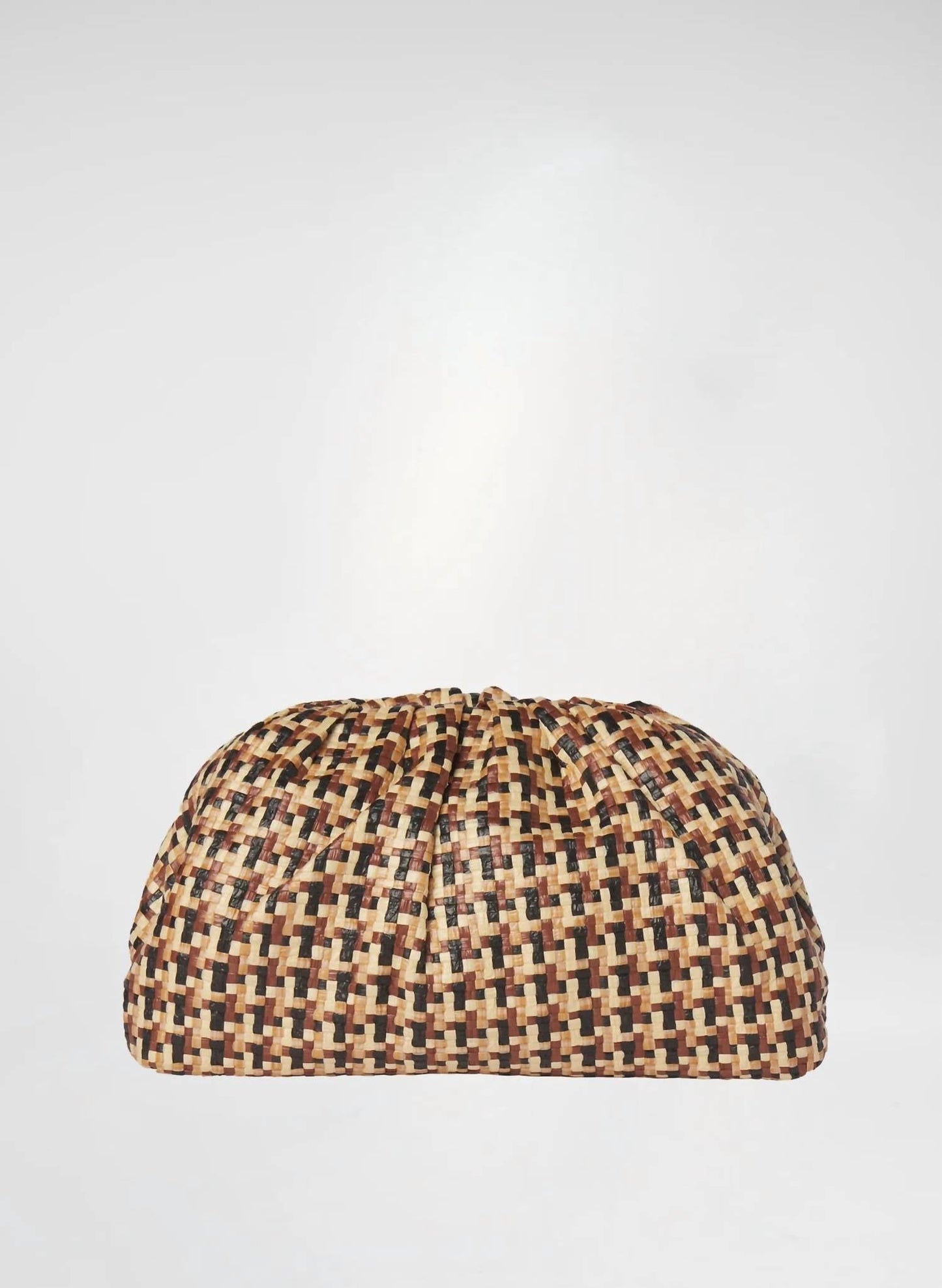 A.L.C. - Women's Milo Bag