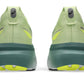 Asics - Men's Gel-kayano 31 Shoes
