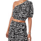 Rails - Evy Top