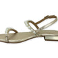 Gioseppo - Women's Evening Sandal