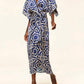 Misa Los Angeles - HADASSA DRESS